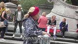 这次终于轮到中国主导，美媒无奈感叹：被中国抢走后再拿不回来