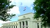 美联储下场兜底？美国银行业危机加剧，信任危机或将一触即发！