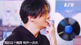 薛之谦 教岳云鹏 唱歌，老薛居然被小岳岳说得一时语塞搞笑视频