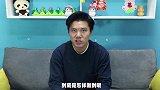 鸡蛋粘壳不好剥？只需一个步骤，3秒剥开，鸡蛋完整不沾壳不浪费