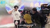 大厂又出一个宝藏男孩！新晋阳光忠犬系男友周彦辰，是心中白月光