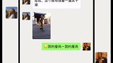 这个猴哥，我看一遍笑十遍，防不胜防啊。