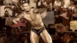 WWE-16年-毒蛇出洞·猛兽出山 夏季狂潮大赛兰迪奥顿将战莱斯纳-专题