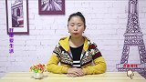 现在才知道，地瓜应该这样放，越放越甜，保存1年都不坏