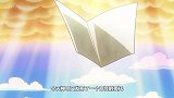 一月沙雕番：神明想要设计不会产卵的鸟，这玩意真是鸟吗？