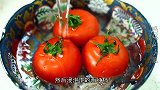 夏天不开胃，试试做这锅汤，汤鲜味美肉嫩，连挑食的孩子也爱吃！