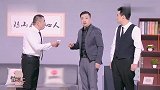 贾冰终于大方一回，捐款给学校和小孩，让人有点始料未及