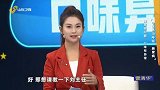 脾胃病的三大预警信号