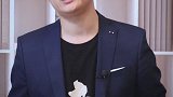 干货：评估市场风险的指标（一）市值、社融数据、股权风险溢价。科普