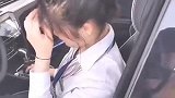 只要我不尴尬，尴尬的就是别人
