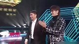 黄磊调侃张艺兴：喜欢杨紫就表白！随后张艺兴的表现，杨紫心慌了