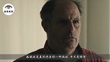 孤独症真的是病症，国外为了治愈孤独症，发明了一个拥抱机器！