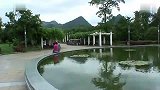 旅游-《花溪公园-青岩古镇》HD 旅游纪念