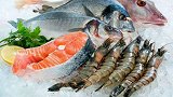 北京疾控：避免用手直接接触冷冻冰鲜食品冷冻海鲜