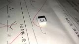 这个选择题是有点难哈？这一定是经过深思熟虑的