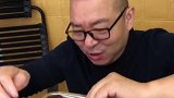 大鱼泡嘎嘎香，你们喜欢吃吗