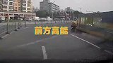 同时遇到卧龙凤雏，我还以为我逆行了