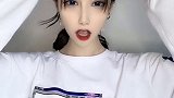 今天是说唱小张，我的说唱怎么样哈哈哈