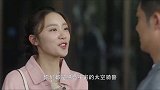 绿茶茶艺公开课！四位影视绿茶现泡现喝，一个比一个极品！ #杨颖 #林有有