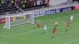 亚冠-17赛季-16强次回合-莱赫维亚0:1波斯波利斯-精华