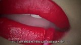 口红最好不要横着涂？化妆师：掉色还卡色，这才是正确的方法