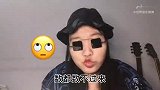 渣男扎堆的音乐圈，真是渣得百花齐放啊！