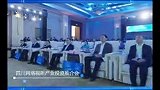 激活产业新生态，引领视听新未来
