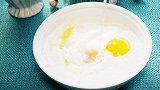 不用泡打粉，怎么做出蓬松酥脆的油条，------送给爱家的你