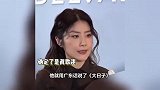 陈慧琳回应歌迷硬闯电梯求合影，用一个问题化解危机，自曝曾遭粉丝拦车扒车窗