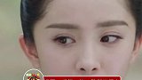 网友总结85花演技短板，把每个人的特点一一罗列出来，不得不说，这届网友真的太严格了！