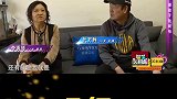 狮子大开口，没想到大爷同意了