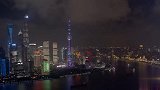 老外来中国生活 最让他们崩溃的是啥？看完深有同感