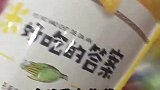 你们去逛超市都买什么零食在留言区告诉我呀