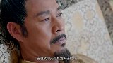 袁天罡预言猪上树的时候，大唐就会灭亡，没想到“猪”真的来了！
