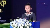 “音赴草原 野在张北”2026张北草原音乐节7月17日启帷