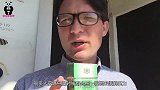 一盒香烟为何只装20支？看完视频之后，这才恍然大悟！