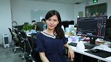 证监会出手了