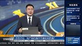 房地产的操作节奏如何把握？