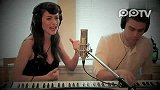 2011年Youtube十大视频_5