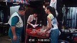 何必有我肥猫第一份工作，茶楼洗碗，第一天上班肥猫能做好吗