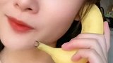 贫穷限制了我的想象