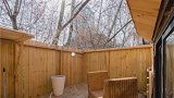 上海市中心里的弄堂洋楼盘点，住在里面体验原汁原味老上海