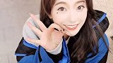 我竟然被嫌弃了好多年……美女   搞笑 百万开麦