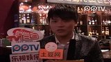娱乐播报-20111211-独家：张心杰DJ大赛任评委.热心公益助孤儿