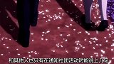 黑子的篮球：桃井的预言成真了，“奇迹的世代”终于还是分开了