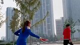 亮点在那里？