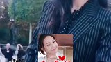 张钧甯大家觉得怎么样