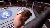 UFC-15年-本周最佳KO：大乡村内尔森百万元气破颅碎面击（9月15日）-精华