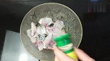 酸菜鱼家常做法：酸辣开胃，10分钟就能搞定