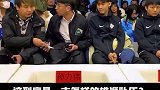 estar剑指S10，pdd又捡到宝了？热血街篮不删档 pdd lpl